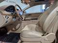 Mercedes-Benz CL 500 Aut. Blu/Azzurro - thumbnail 18