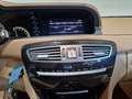 Mercedes-Benz CL 500 Aut. Blu/Azzurro - thumbnail 27