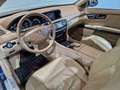 Mercedes-Benz CL 500 Aut. Blu/Azzurro - thumbnail 19