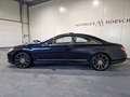 Mercedes-Benz CL 500 Aut. Blu/Azzurro - thumbnail 5