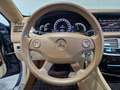 Mercedes-Benz CL 500 Aut. Blu/Azzurro - thumbnail 21
