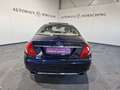 Mercedes-Benz CL 500 Aut. Blu/Azzurro - thumbnail 6