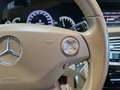 Mercedes-Benz CL 500 Aut. Blu/Azzurro - thumbnail 22
