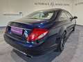 Mercedes-Benz CL 500 Aut. Blu/Azzurro - thumbnail 7
