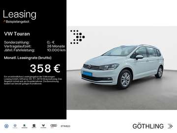 Comfortline 2.0 TDI DSG*NAVI*AHK*SHZ*Top-