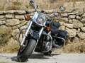 Kawasaki VN 1500 Classic Tourer FI Nero - thumbnail 4