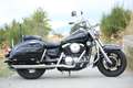 Kawasaki VN 1500 Classic Tourer FI Nero - thumbnail 11