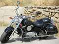 Kawasaki VN 1500 Classic Tourer FI Nero - thumbnail 3