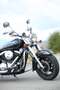 Kawasaki VN 1500 Classic Tourer FI Nero - thumbnail 7
