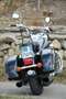 Kawasaki VN 1500 Classic Tourer FI Nero - thumbnail 9