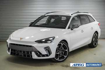 2,0 TSI DSG 4x4 VZ