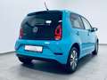Volkswagen up! e-up! Max * R-KAMERA *  CCS *  TEMP * Blau - thumbnail 10