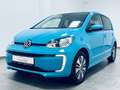 Volkswagen up! e-up! Max * R-KAMERA *  CCS *  TEMP * Blau - thumbnail 14