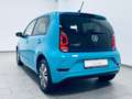 Volkswagen up! e-up! Max * R-KAMERA *  CCS *  TEMP * Blau - thumbnail 11