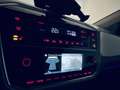 Volkswagen up! e-up! Max * R-KAMERA *  CCS *  TEMP * Blau - thumbnail 5