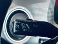 Volkswagen up! e-up! Max * R-KAMERA *  CCS *  TEMP * Blau - thumbnail 6