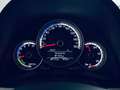 Volkswagen up! e-up! Max * R-KAMERA *  CCS *  TEMP * Blau - thumbnail 4