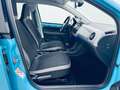 Volkswagen up! e-up! Max * R-KAMERA *  CCS *  TEMP * Blau - thumbnail 7