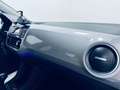 Volkswagen up! e-up! Max * R-KAMERA *  CCS *  TEMP * Blau - thumbnail 9