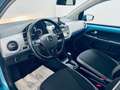 Volkswagen up! e-up! Max * R-KAMERA *  CCS *  TEMP * Blau - thumbnail 2