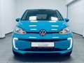 Volkswagen up! e-up! Max * R-KAMERA *  CCS *  TEMP * Blau - thumbnail 13
