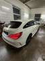 Mercedes-Benz CLA 220 AMG-Line, Xenon, Pano etc. - thumbnail 2