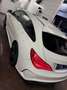 Mercedes-Benz CLA 220 AMG-Line, Xenon, Pano etc. - thumbnail 3