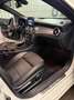 Mercedes-Benz CLA 220 AMG-Line, Xenon, Pano etc. - thumbnail 9