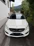 Mercedes-Benz CLA 220 AMG-Line, Xenon, Pano etc. - thumbnail 16