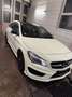 Mercedes-Benz CLA 220 AMG-Line, Xenon, Pano etc. - thumbnail 1