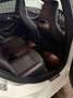 Mercedes-Benz CLA 220 AMG-Line, Xenon, Pano etc. - thumbnail 11