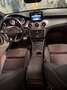 Mercedes-Benz CLA 220 AMG-Line, Xenon, Pano etc. - thumbnail 7