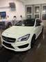 Mercedes-Benz CLA 220 AMG-Line, Xenon, Pano etc. - thumbnail 5