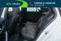 Skoda Octavia Combi 2.0 TSI RS DSG 180kW Blanco - thumbnail 35