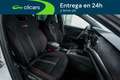 Skoda Octavia Combi 2.0 TSI RS DSG 180kW Blanco - thumbnail 16
