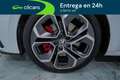 Skoda Octavia Combi 2.0 TSI RS DSG 180kW Blanco - thumbnail 11