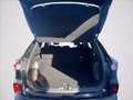 Ford Kuga 1.5 EcoBlue 120 CV 2WD Connect Nero - thumbnail 7