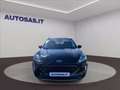 Ford Kuga 1.5 EcoBlue 120 CV 2WD Connect Nero - thumbnail 1