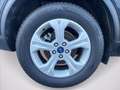 Ford Kuga 1.5 EcoBlue 120 CV 2WD Connect Nero - thumbnail 6