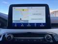 Ford Kuga 1.5 EcoBlue 120 CV 2WD Connect Nero - thumbnail 9