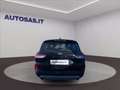 Ford Kuga 1.5 EcoBlue 120 CV 2WD Connect Nero - thumbnail 2