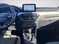 Ford Kuga 1.5 EcoBlue 120 CV 2WD Connect Nero - thumbnail 5