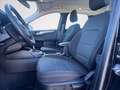 Ford Kuga 1.5 EcoBlue 120 CV 2WD Connect Nero - thumbnail 8