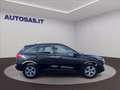 Ford Kuga 1.5 EcoBlue 120 CV 2WD Connect Nero - thumbnail 3