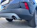 Ford Kuga 1.5 EcoBlue 120 CV 2WD Connect Nero - thumbnail 13