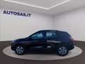 Ford Kuga 1.5 EcoBlue 120 CV 2WD Connect Nero - thumbnail 4