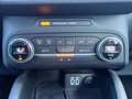 Ford Kuga 1.5 EcoBlue 120 CV 2WD Connect Nero - thumbnail 12
