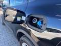 Ford Kuga 1.5 EcoBlue 120 CV 2WD Connect Nero - thumbnail 15