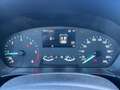 Ford Kuga 1.5 EcoBlue 120 CV 2WD Connect Nero - thumbnail 11