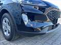 Ford Kuga 1.5 EcoBlue 120 CV 2WD Connect Nero - thumbnail 10
